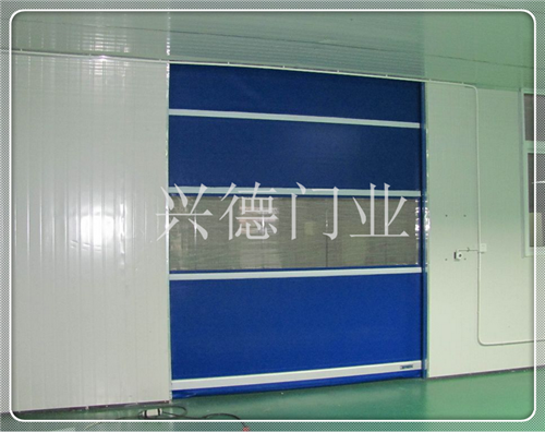 黃江 http://m.harapan2929.com 控制