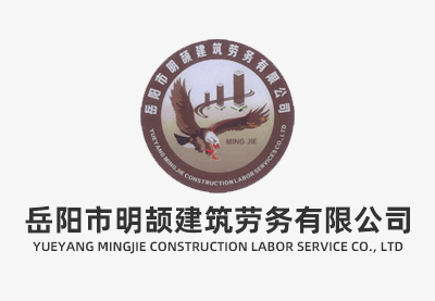 佛山快速門(mén)操作安全嗎